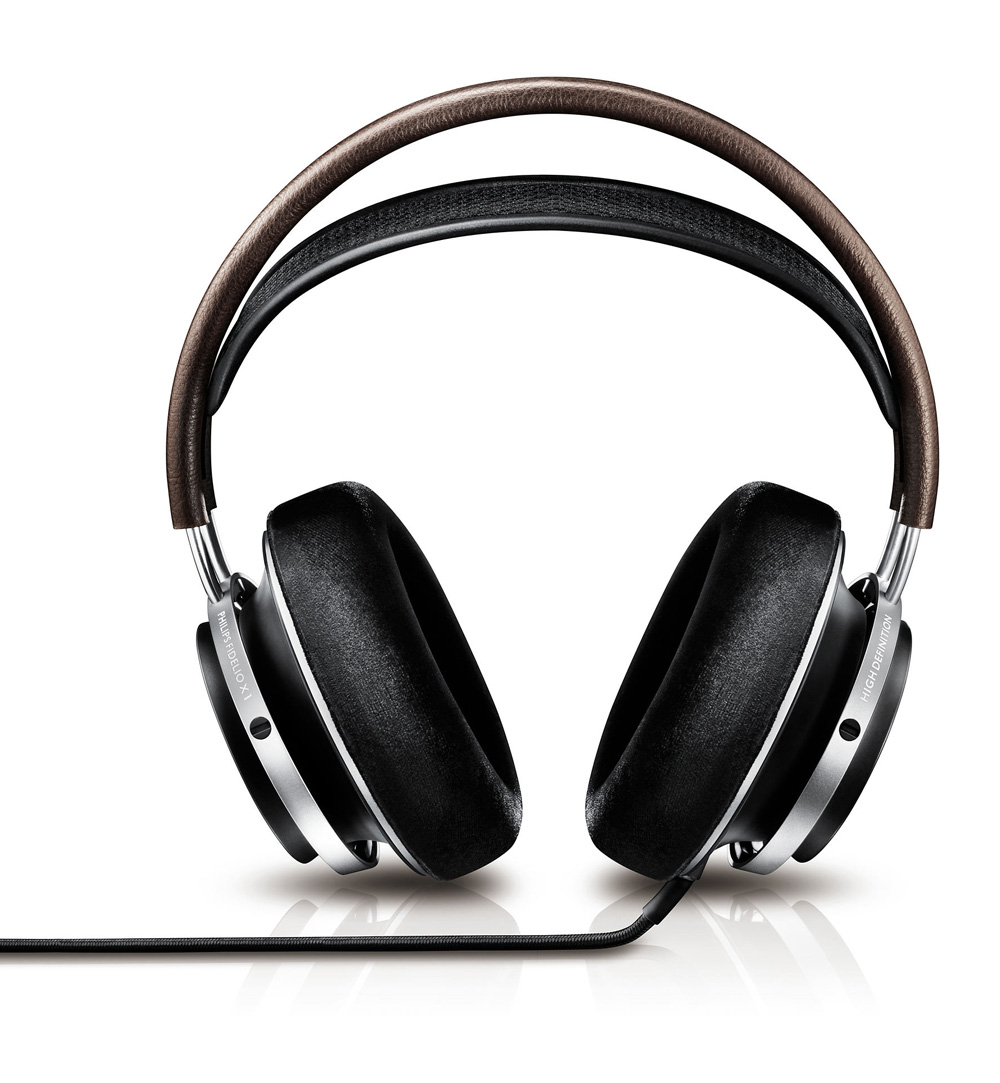 Philips，Digital，headset，audio-visual，