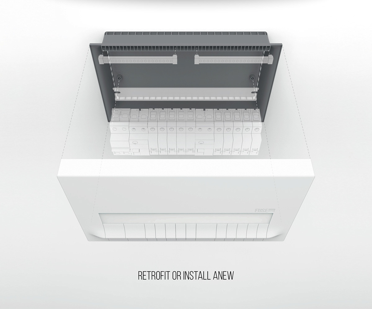 industrial design，product design，intelligence，fuse，