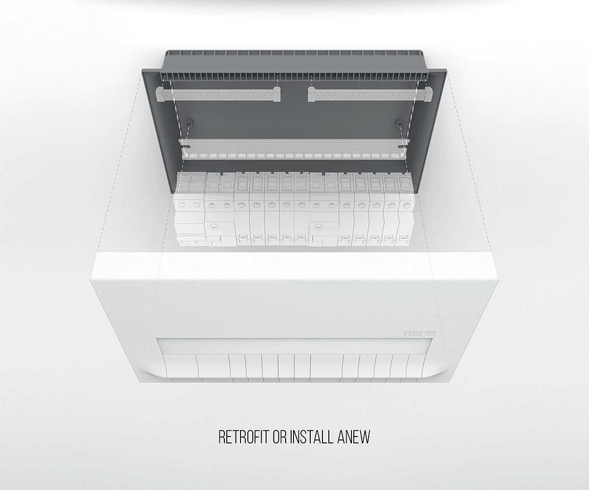 industrial design，product design，intelligence，fuse，