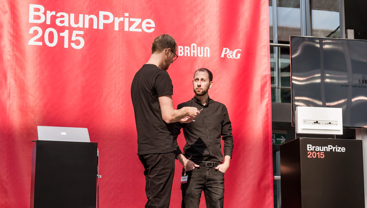 industrial design，product design，intelligence，fuse，