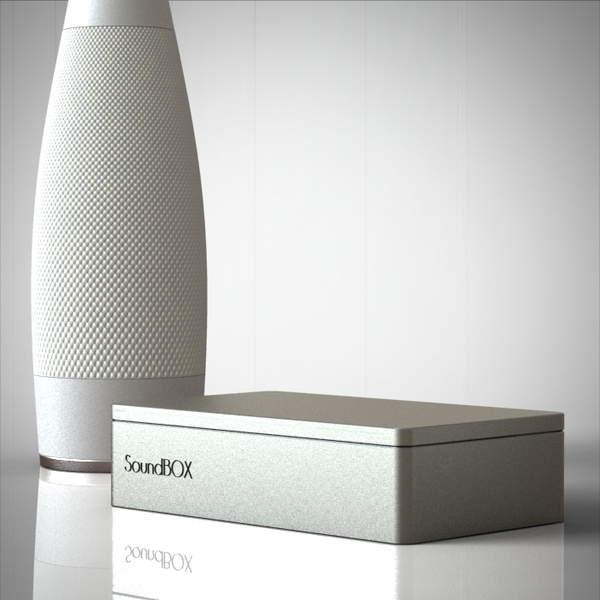 loudspeaker box，sound，music，Video and audio，entertainment，