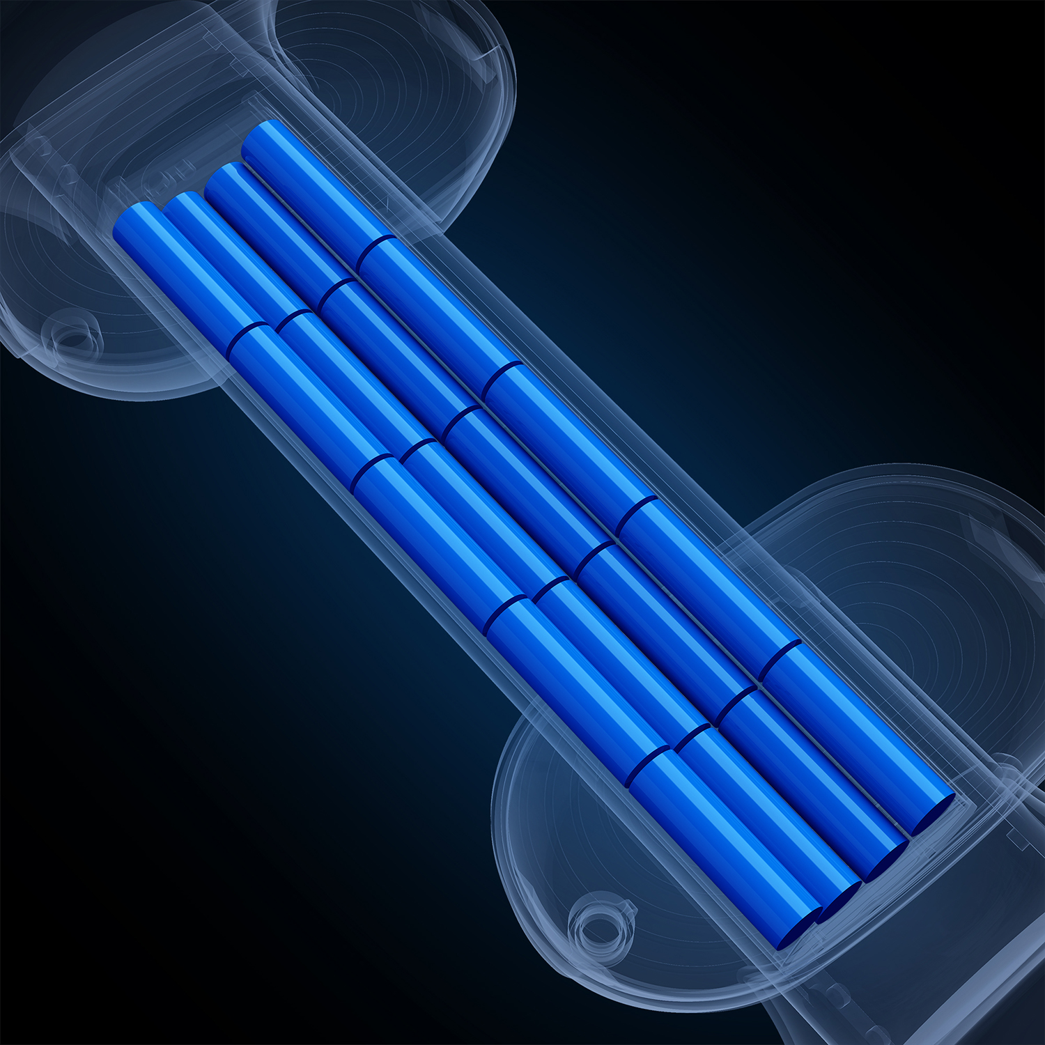 Product rendering，Keyshot Chinese community，keyshot，