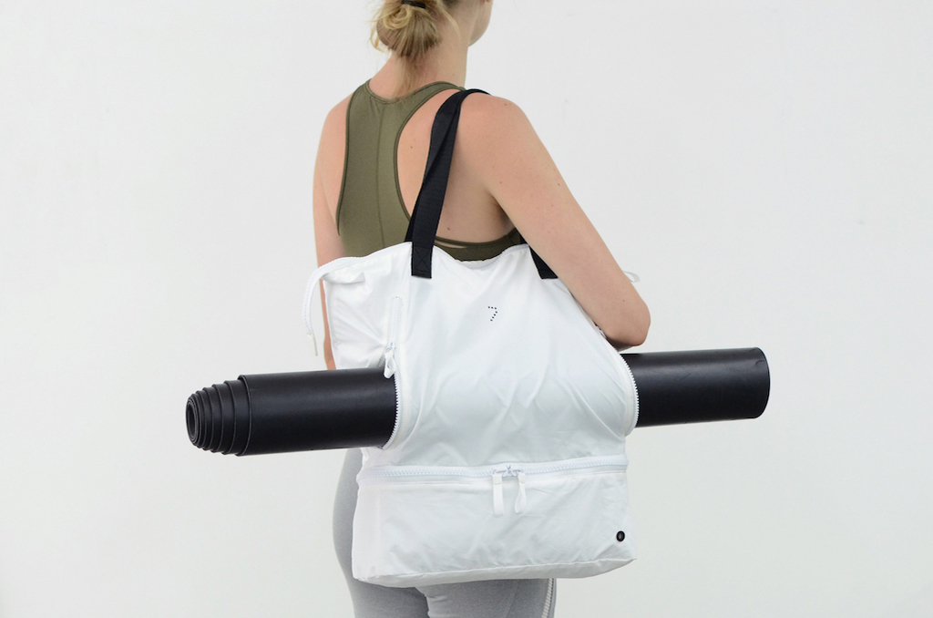 product design，package，Bodybuilding，Sports & Leisure，motion，