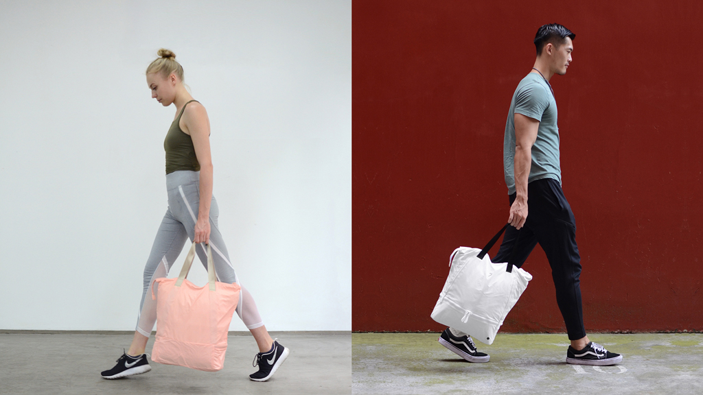 product design，package，Bodybuilding，Sports & Leisure，motion，