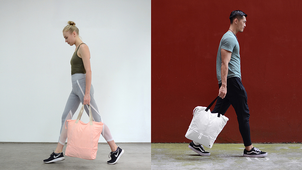 product design，package，Bodybuilding，Sports & Leisure，motion，