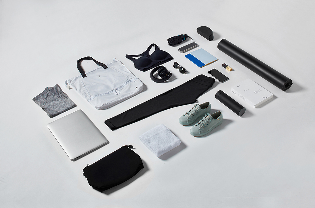 product design，package，Bodybuilding，Sports & Leisure，motion，