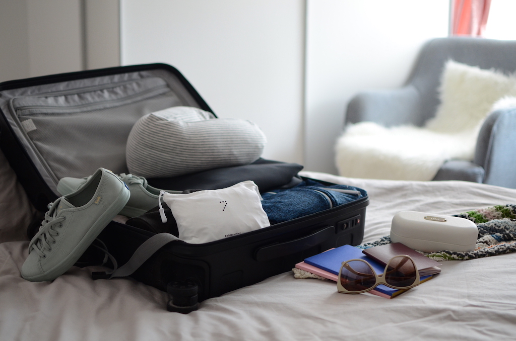 product design，package，Bodybuilding，Sports & Leisure，motion，