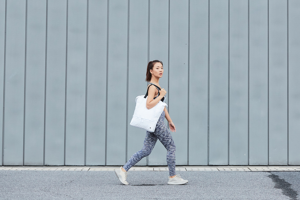 product design，package，Bodybuilding，Sports & Leisure，motion，