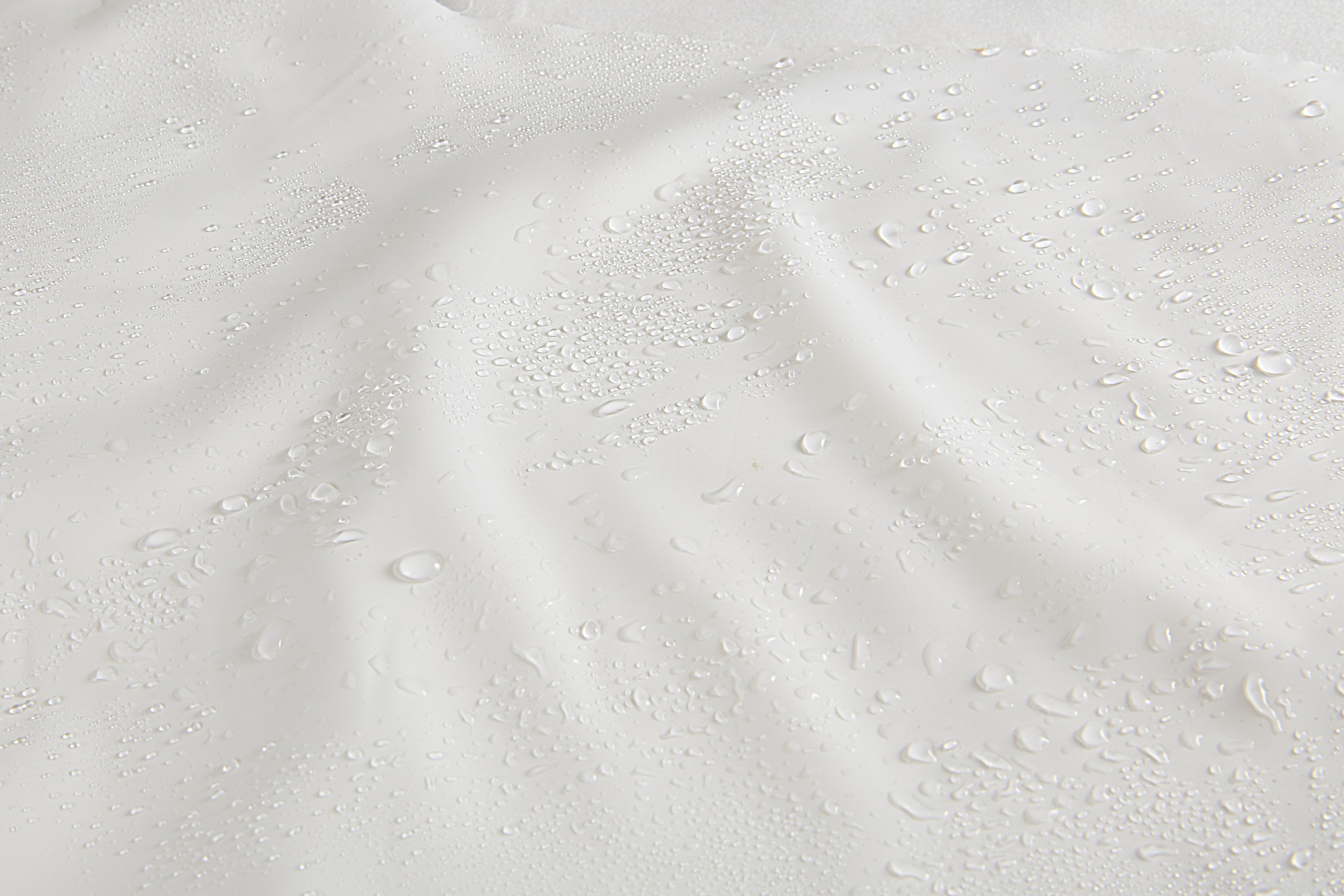 product design，package，Bodybuilding，Sports & Leisure，motion，