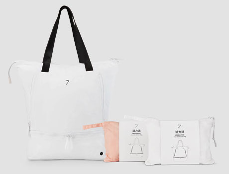 product design，package，Bodybuilding，Sports & Leisure，motion，