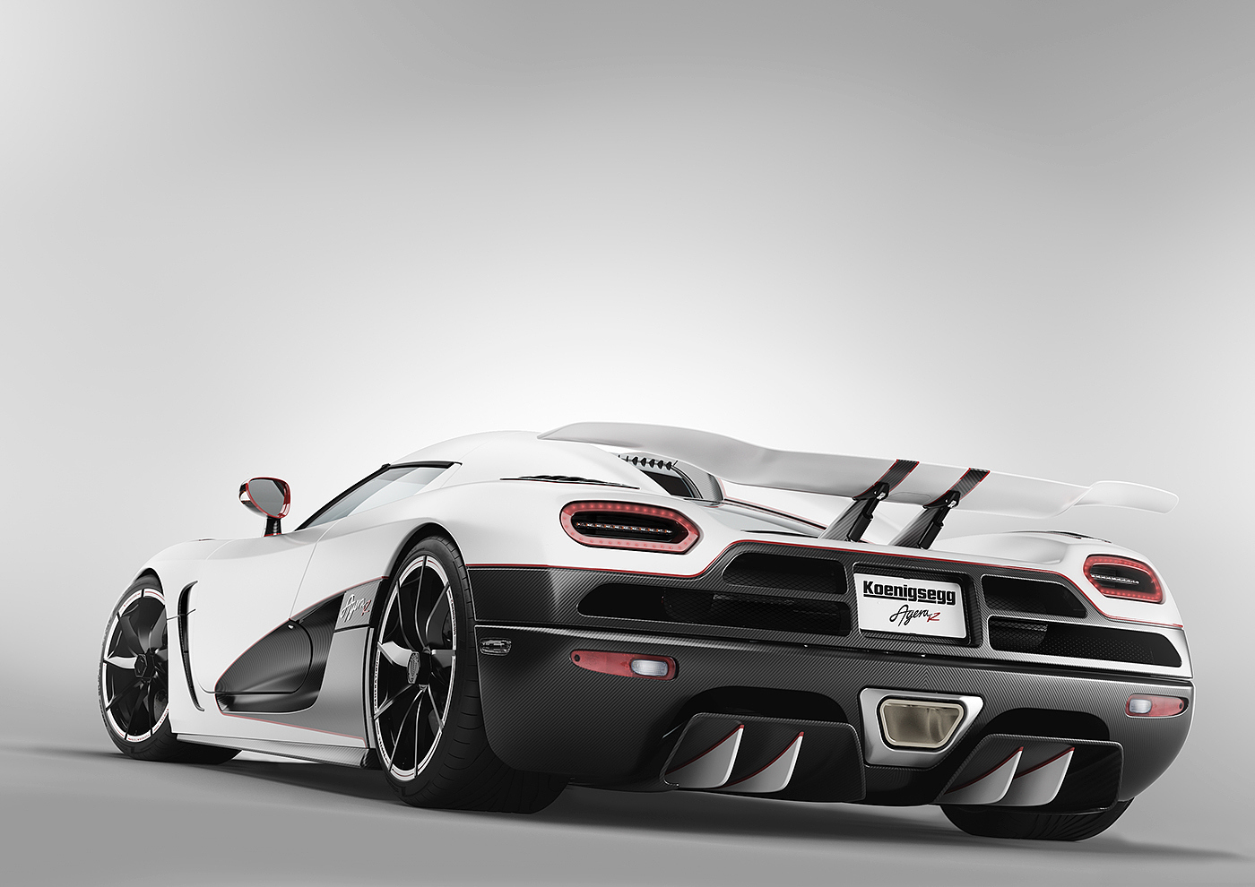 Konisek，Birthday，Autodesk 3dsMax，Design，automobile，