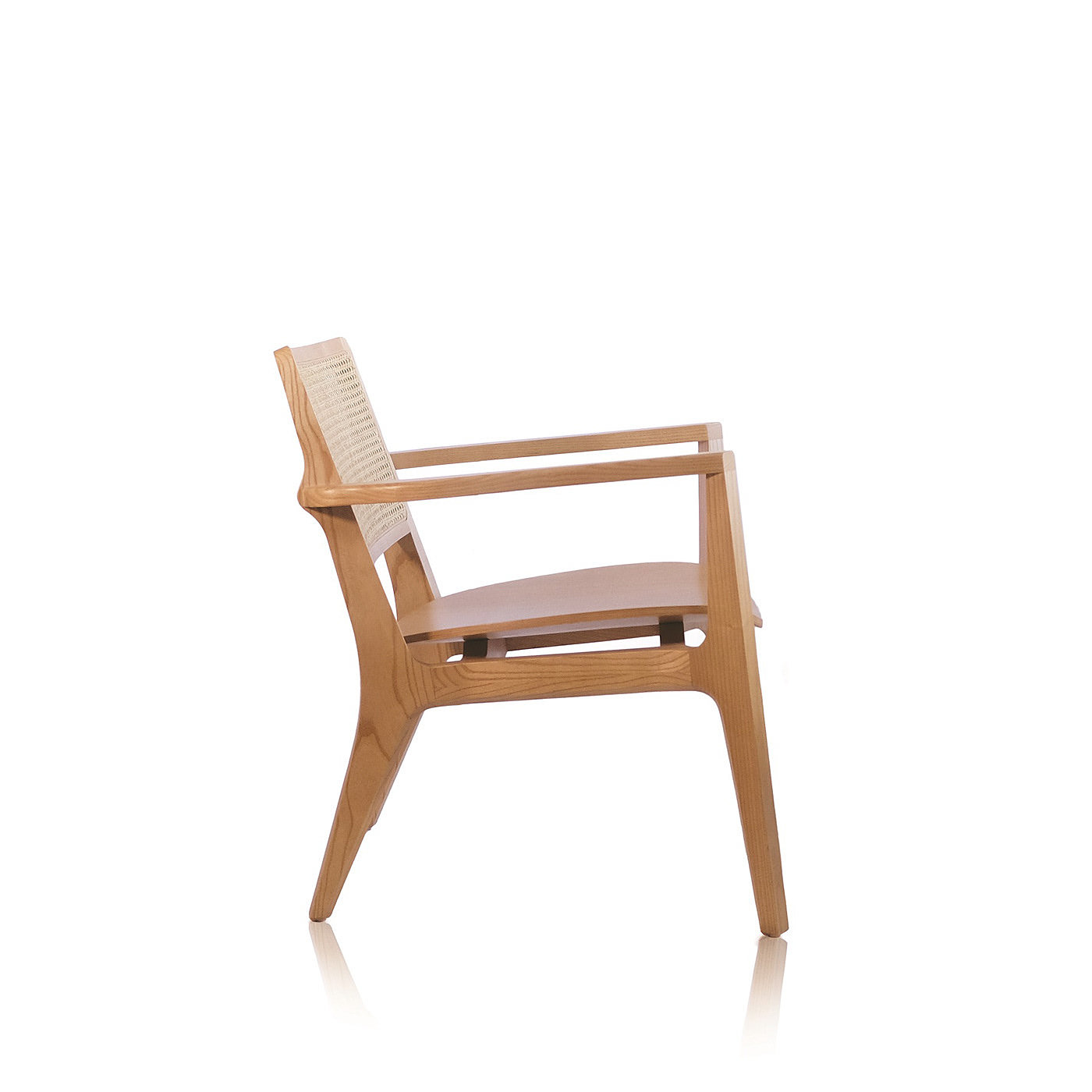 furniture，chair，Claudio Sibille，Armchair，Venus，