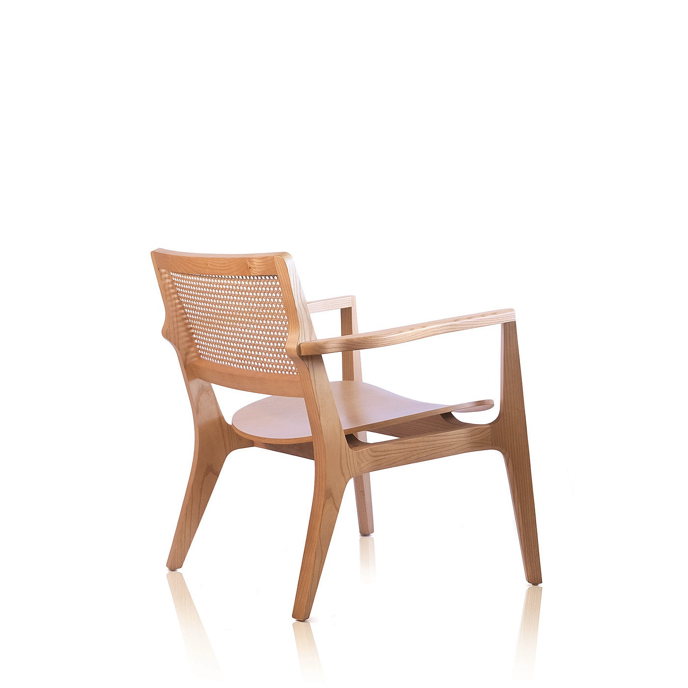 furniture，chair，Claudio Sibille，Armchair，Venus，