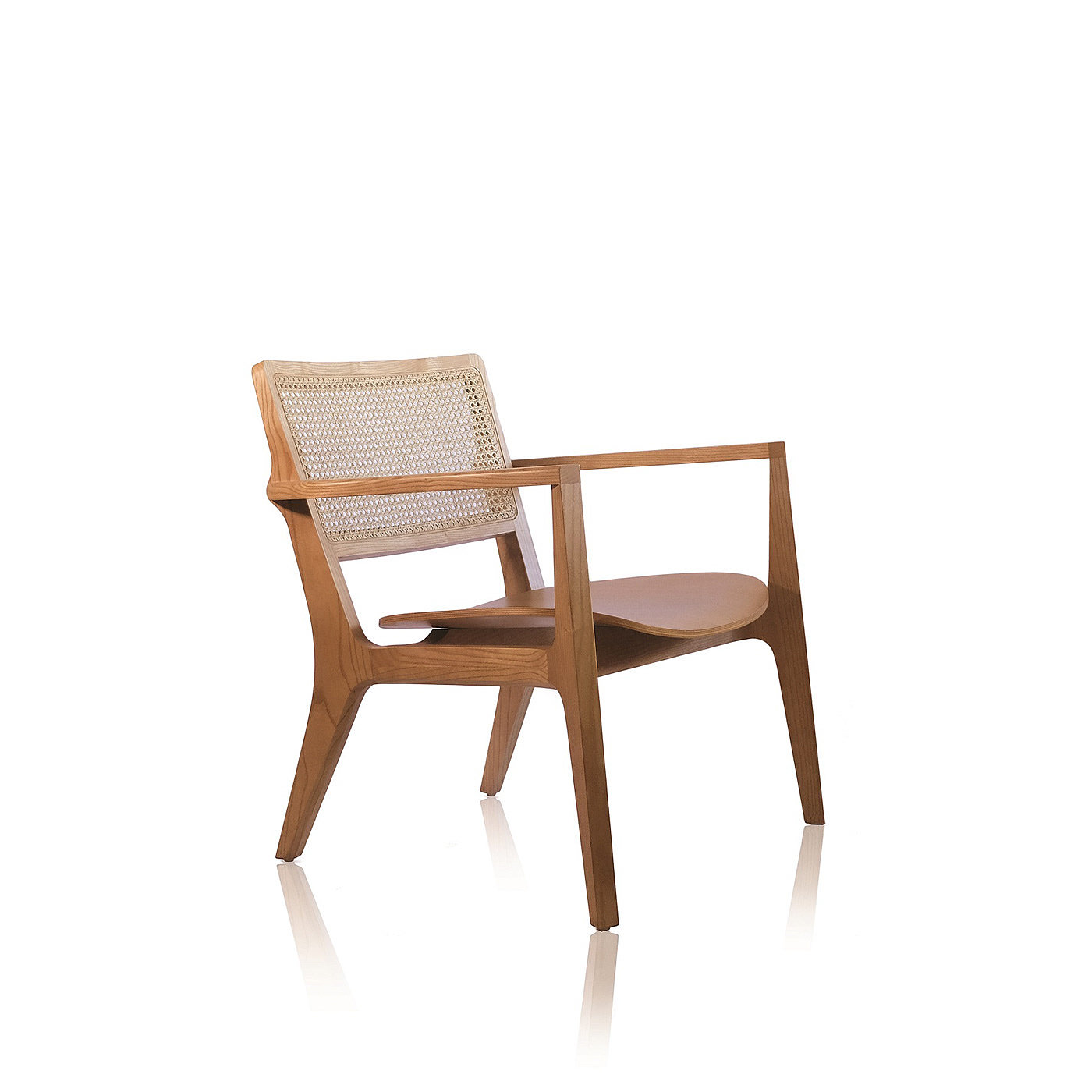 furniture，chair，Claudio Sibille，Armchair，Venus，