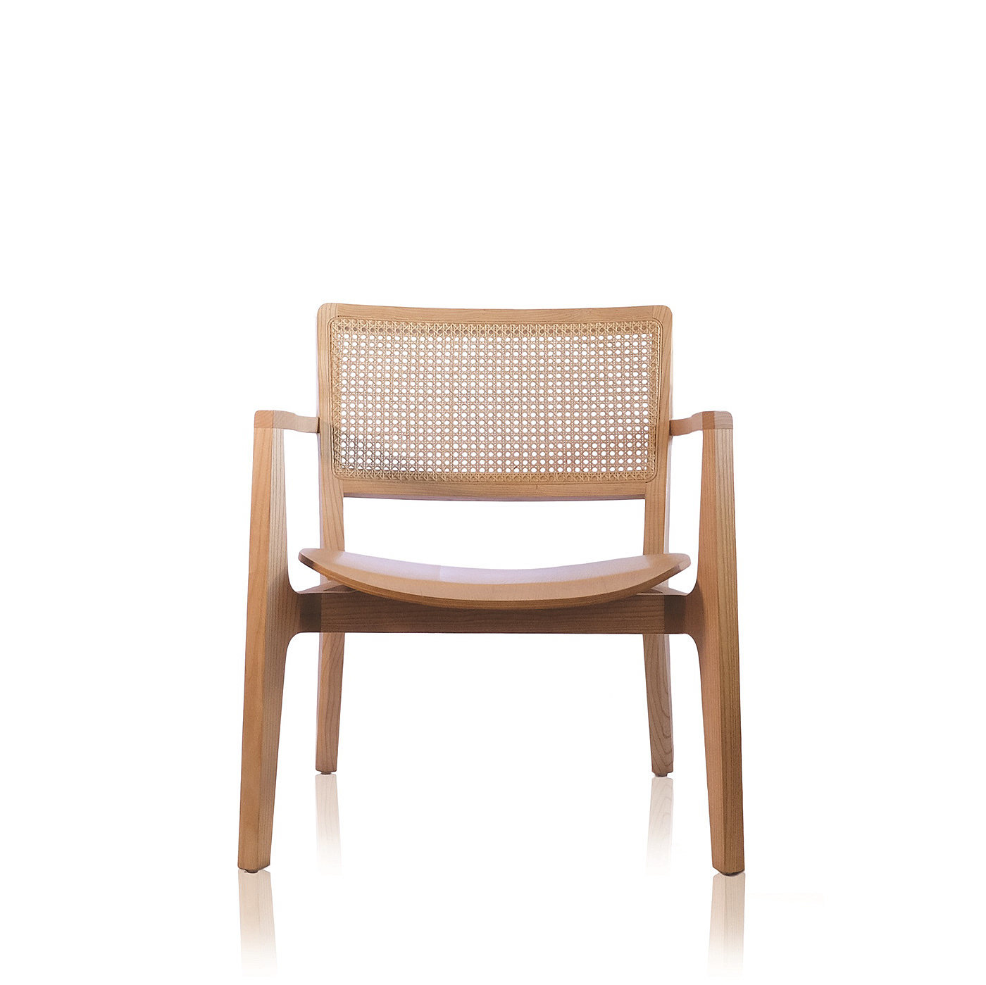 furniture，chair，Claudio Sibille，Armchair，Venus，