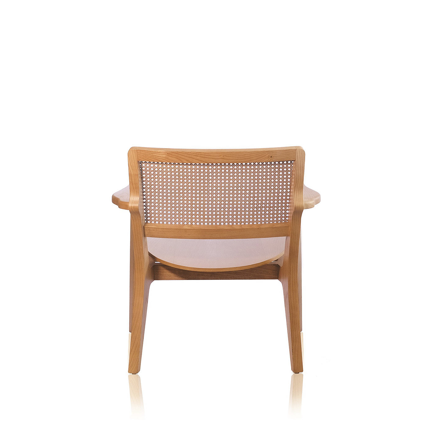 furniture，chair，Claudio Sibille，Armchair，Venus，