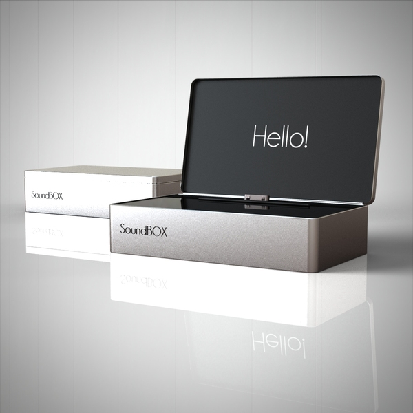 loudspeaker box，sound，music，Video and audio，entertainment，