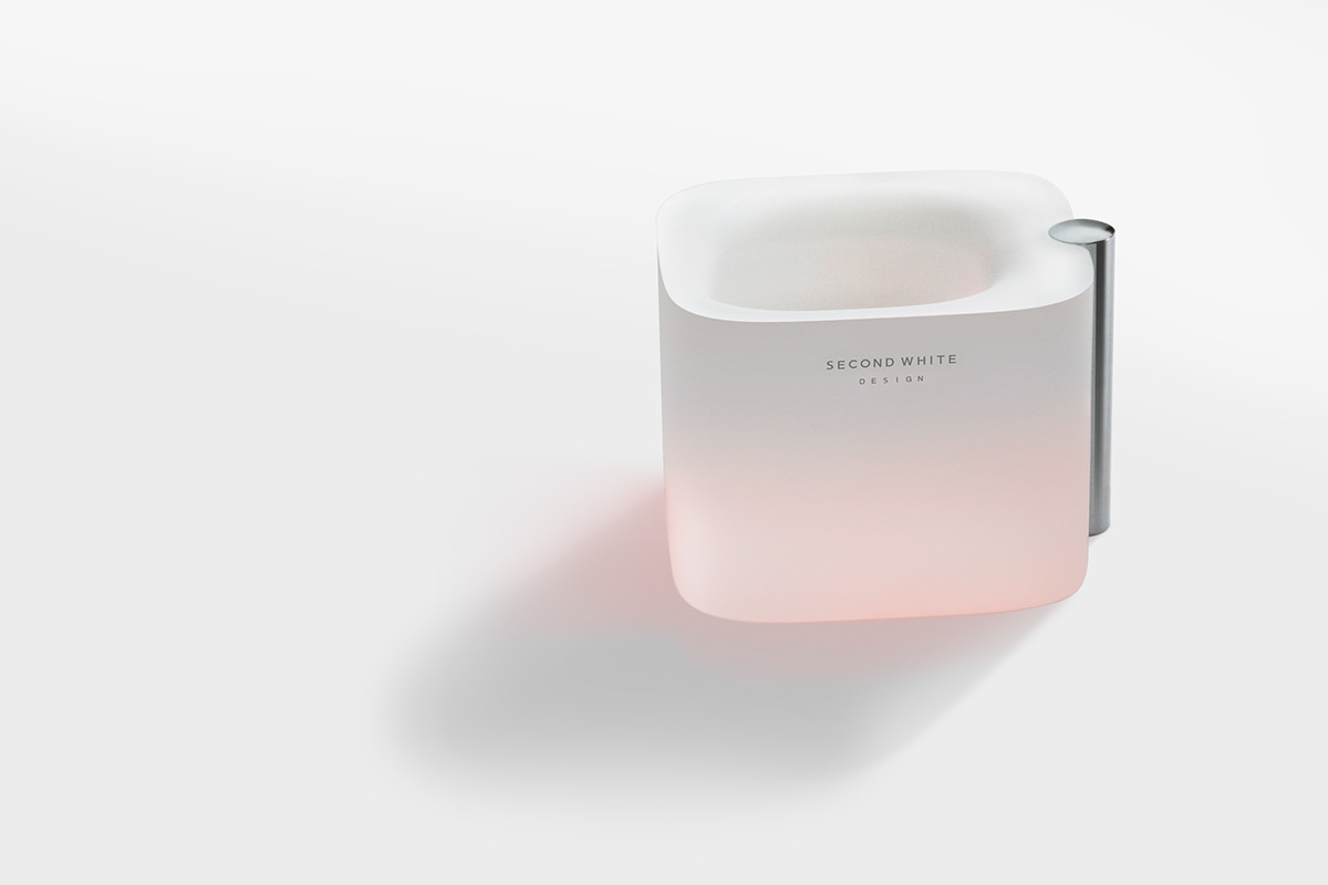 product design，industrial design，beautiful，multi-function，Flowerpot，lamps and lanterns，speaker，