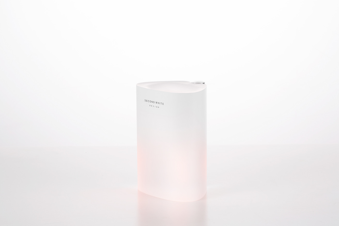 product design，industrial design，beautiful，multi-function，Flowerpot，lamps and lanterns，speaker，