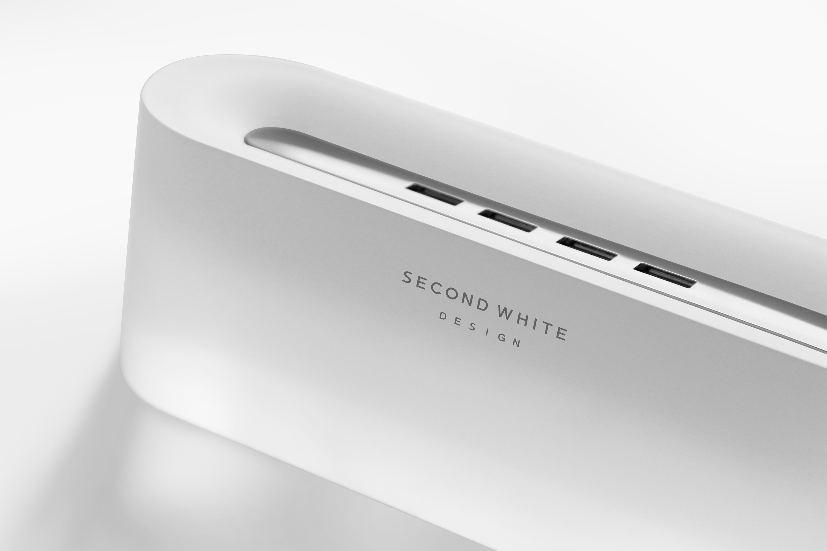 product design，industrial design，beautiful，multi-function，Flowerpot，lamps and lanterns，speaker，