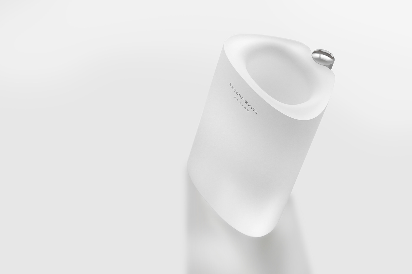 product design，industrial design，beautiful，multi-function，Flowerpot，lamps and lanterns，speaker，