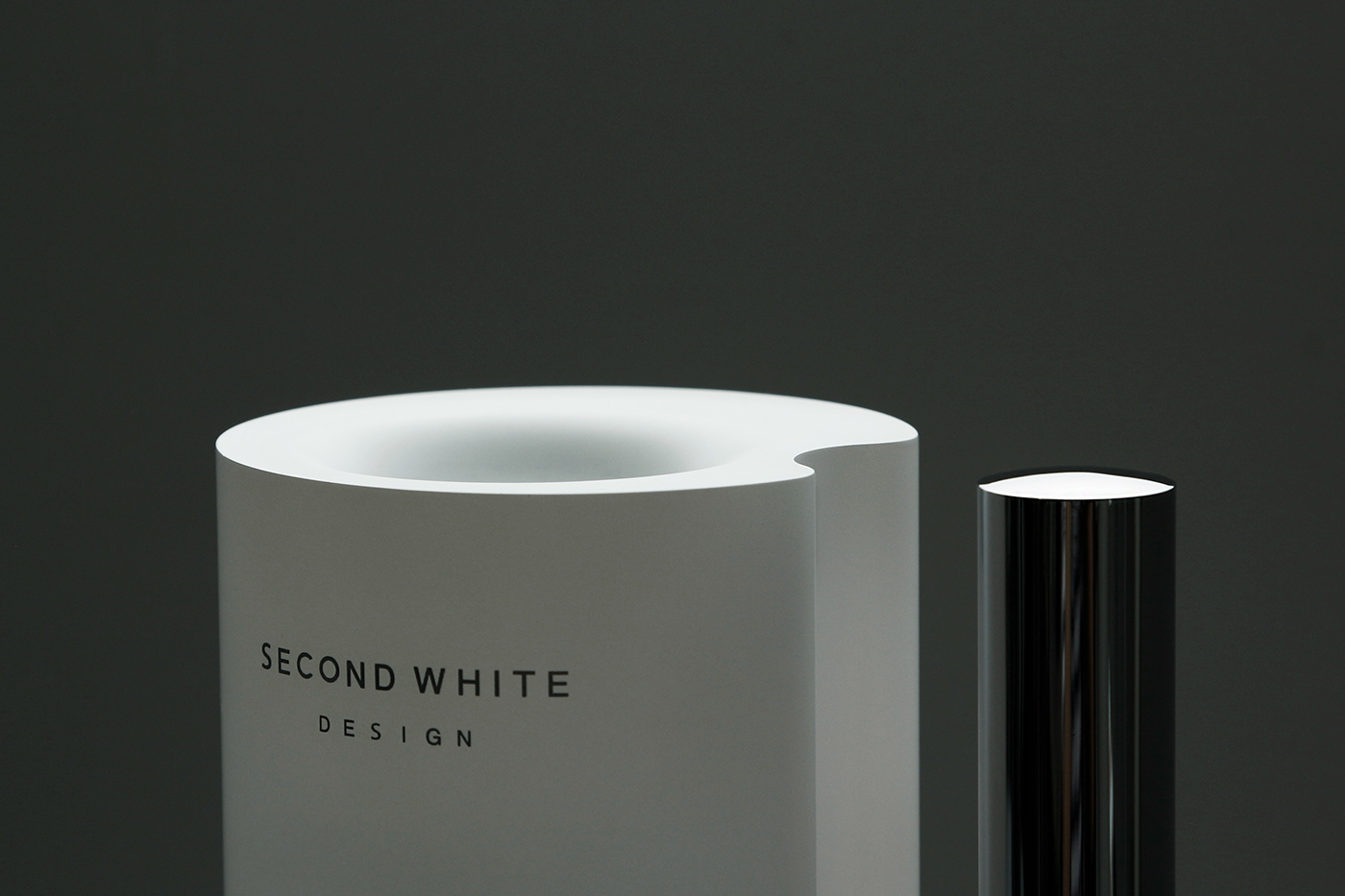 product design，industrial design，beautiful，multi-function，Flowerpot，lamps and lanterns，speaker，