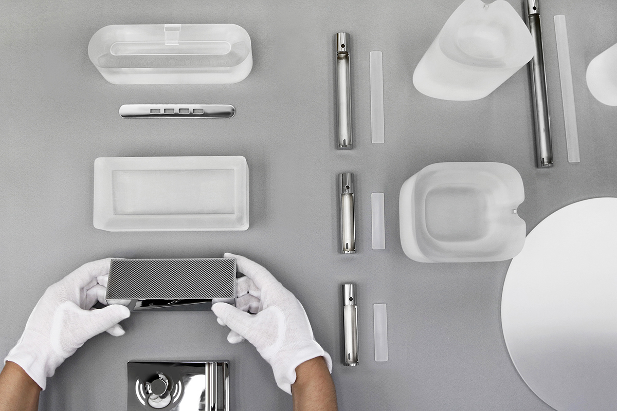 product design，industrial design，beautiful，multi-function，Flowerpot，lamps and lanterns，speaker，