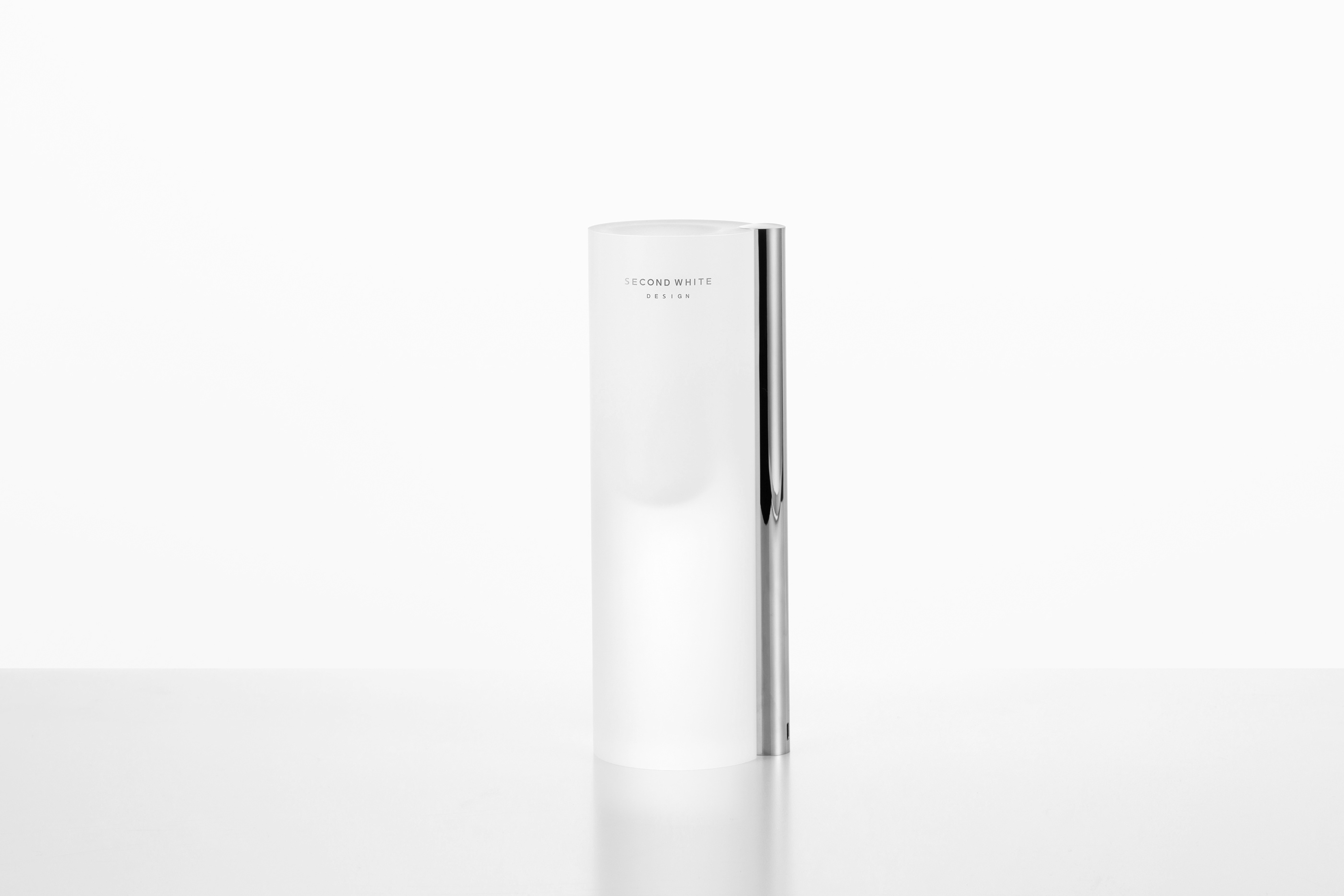 product design，industrial design，beautiful，multi-function，Flowerpot，lamps and lanterns，speaker，