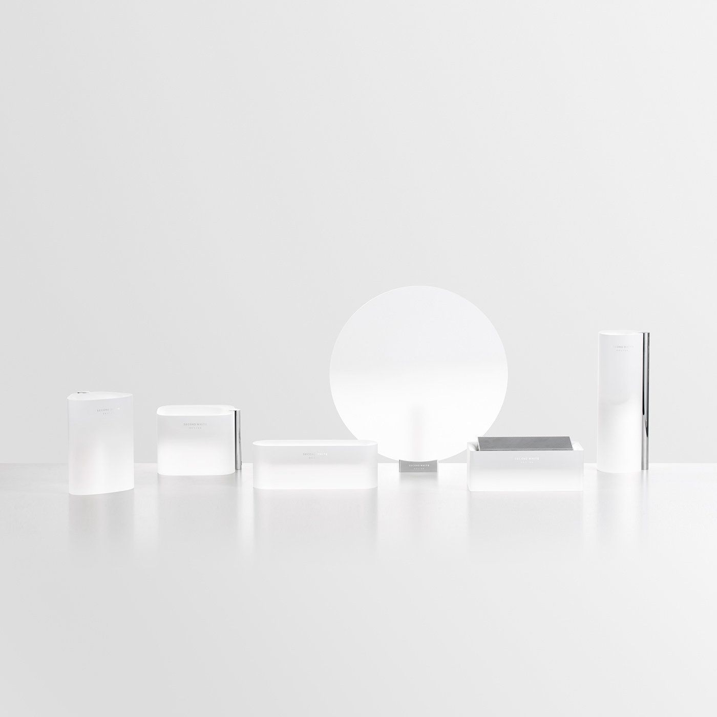 product design，industrial design，beautiful，multi-function，Flowerpot，lamps and lanterns，speaker，