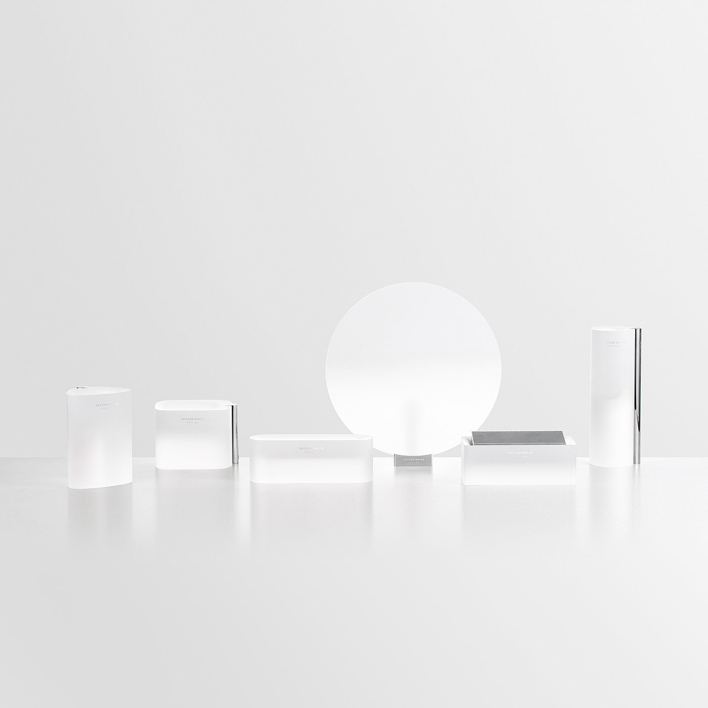 product design，industrial design，beautiful，multi-function，Flowerpot，lamps and lanterns，speaker，