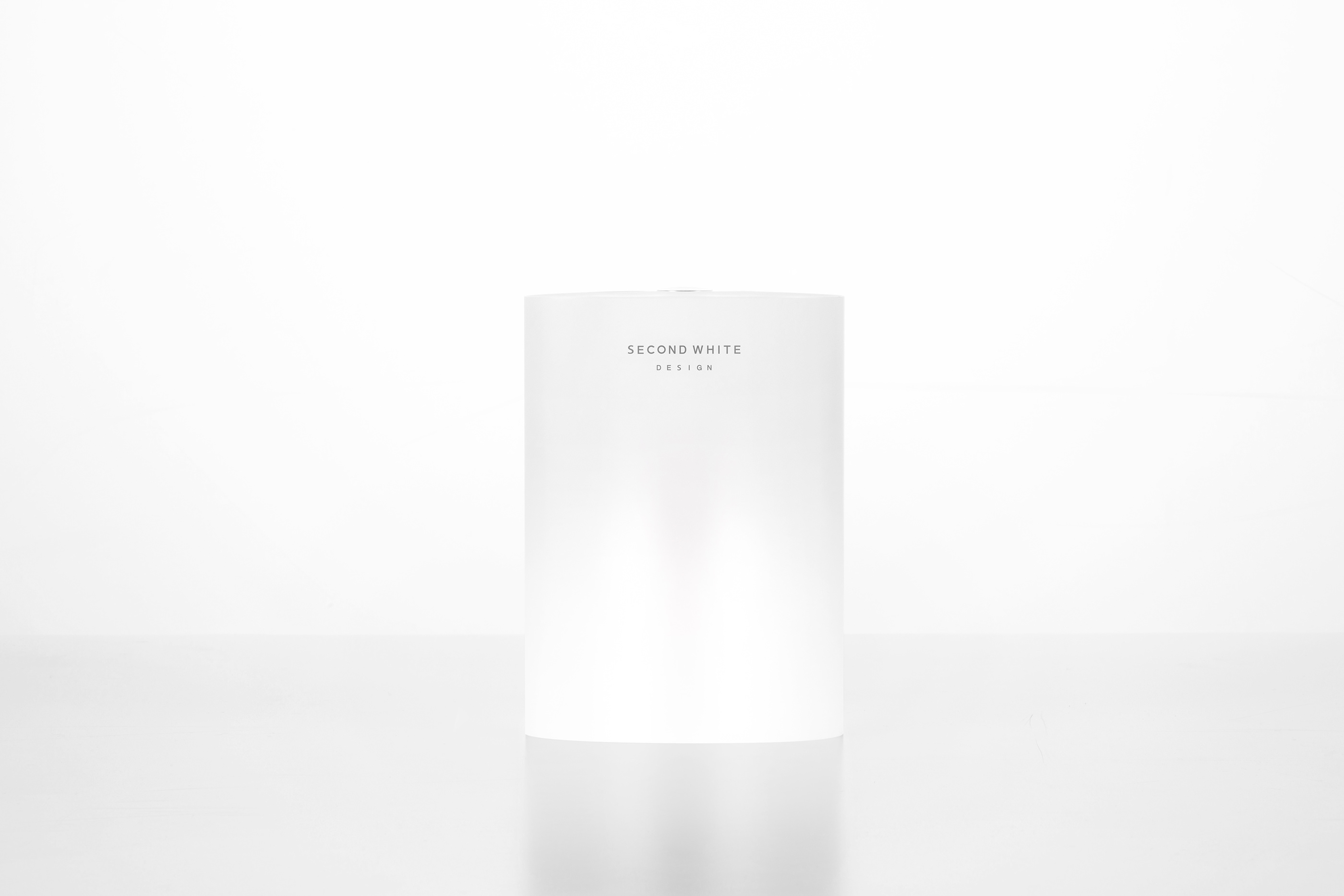 product design，industrial design，beautiful，multi-function，Flowerpot，lamps and lanterns，speaker，