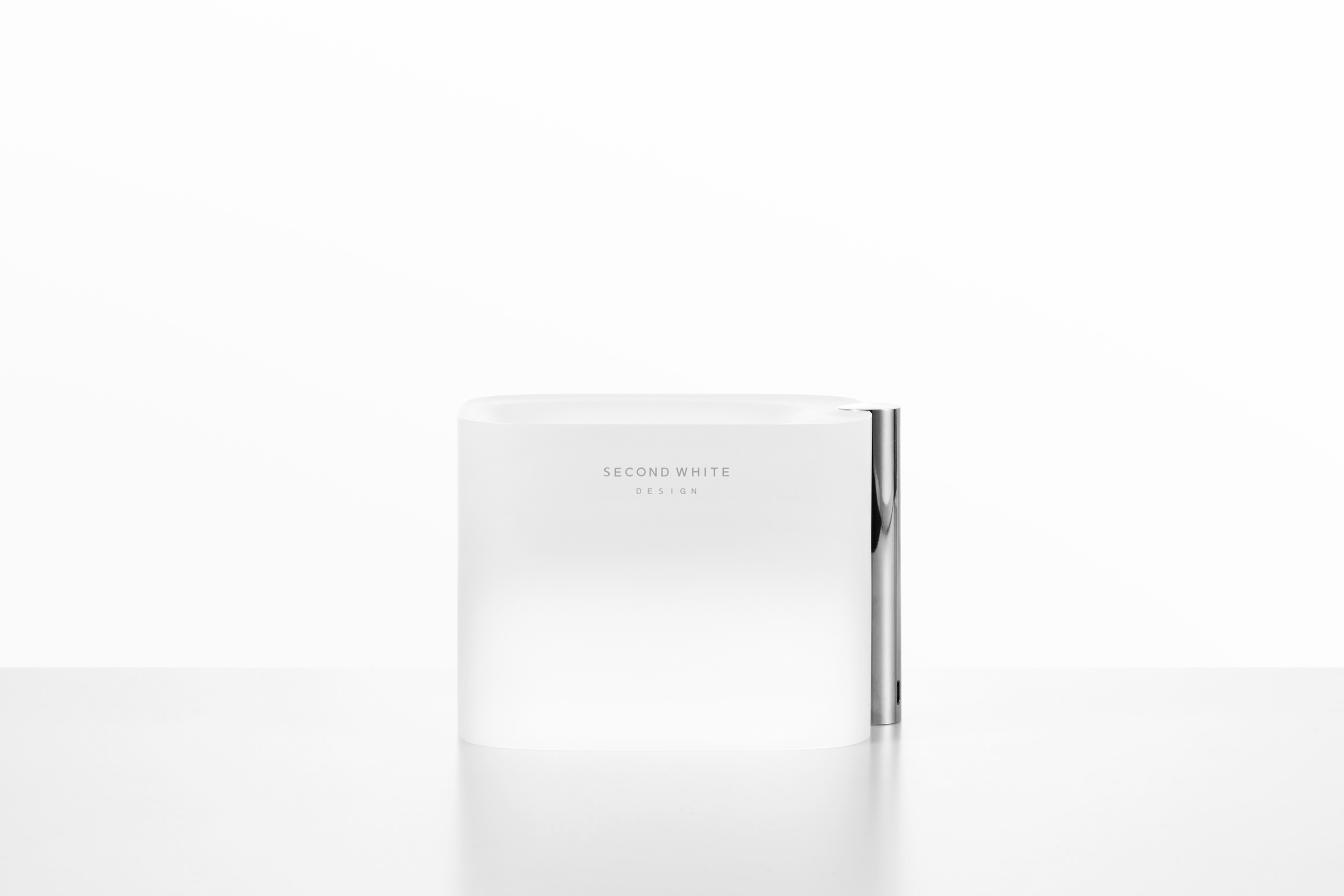 product design，industrial design，beautiful，multi-function，Flowerpot，lamps and lanterns，speaker，