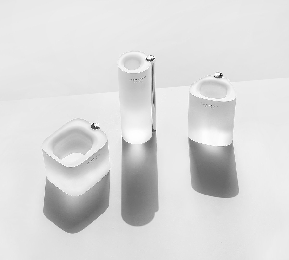 product design，industrial design，beautiful，multi-function，Flowerpot，lamps and lanterns，speaker，
