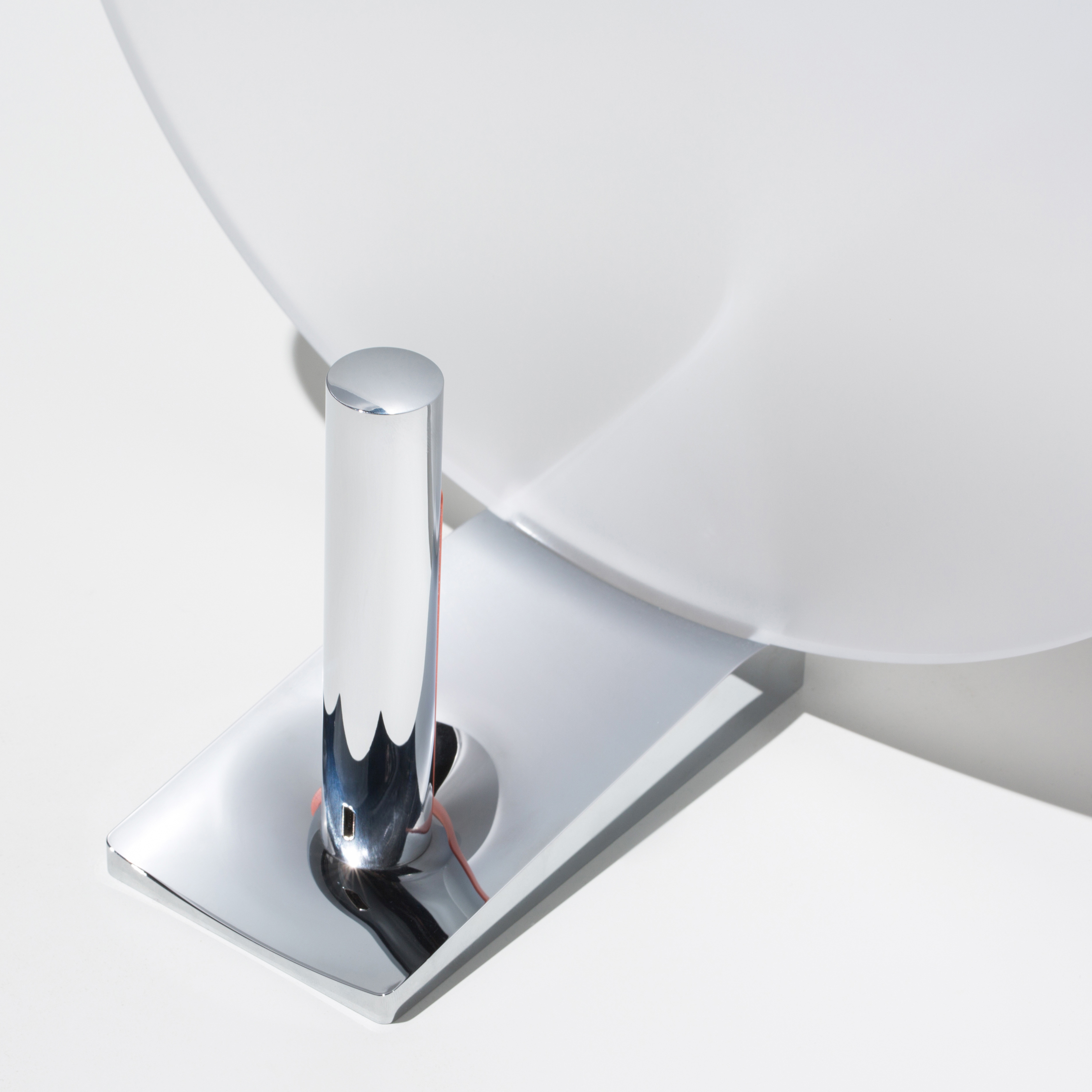 product design，industrial design，beautiful，multi-function，Flowerpot，lamps and lanterns，speaker，