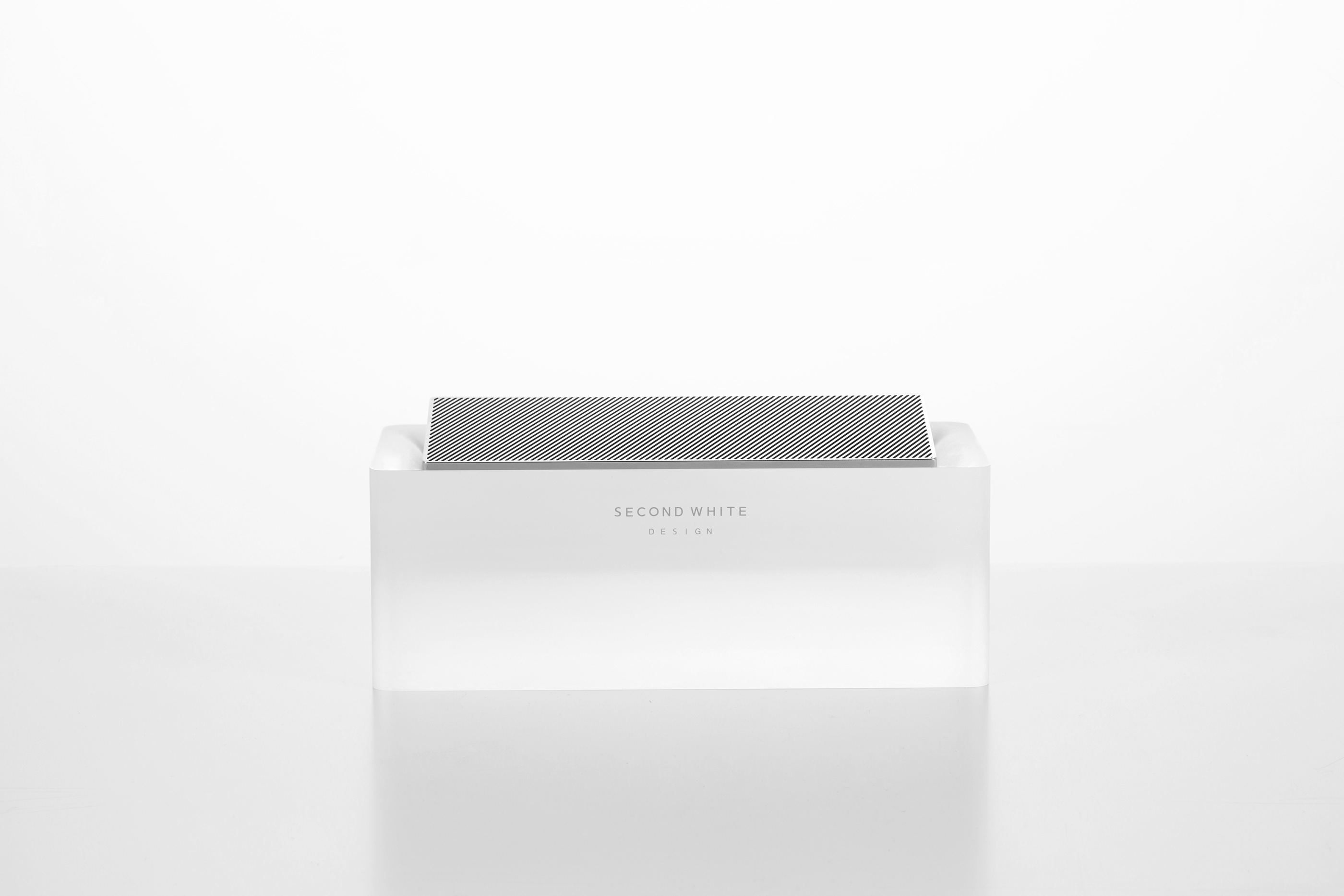 product design，industrial design，beautiful，multi-function，Flowerpot，lamps and lanterns，speaker，