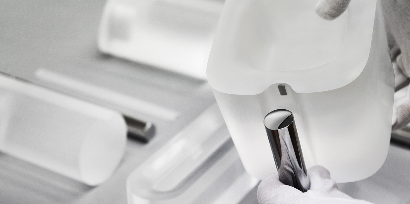 product design，industrial design，beautiful，multi-function，Flowerpot，lamps and lanterns，speaker，