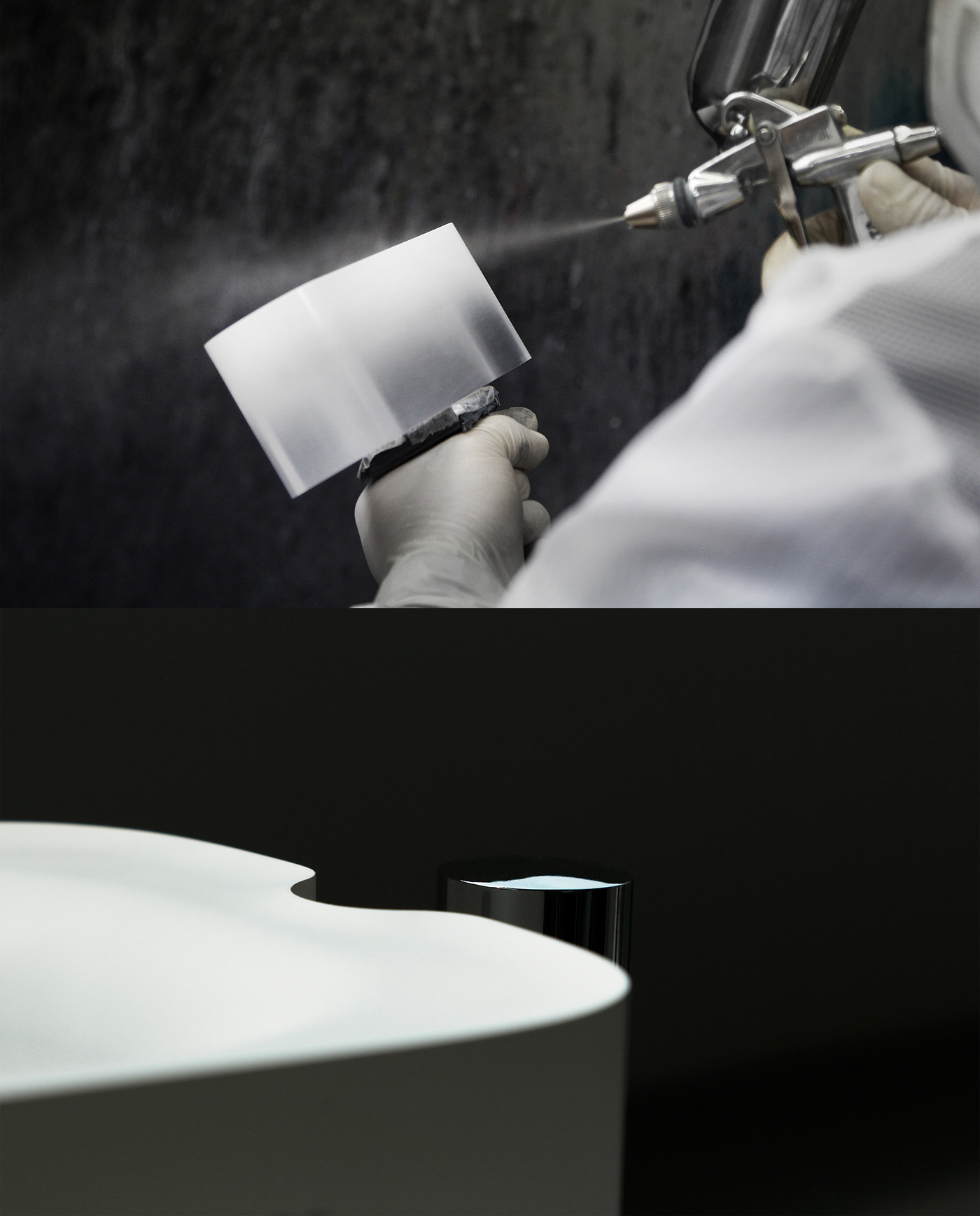 product design，industrial design，beautiful，multi-function，Flowerpot，lamps and lanterns，speaker，