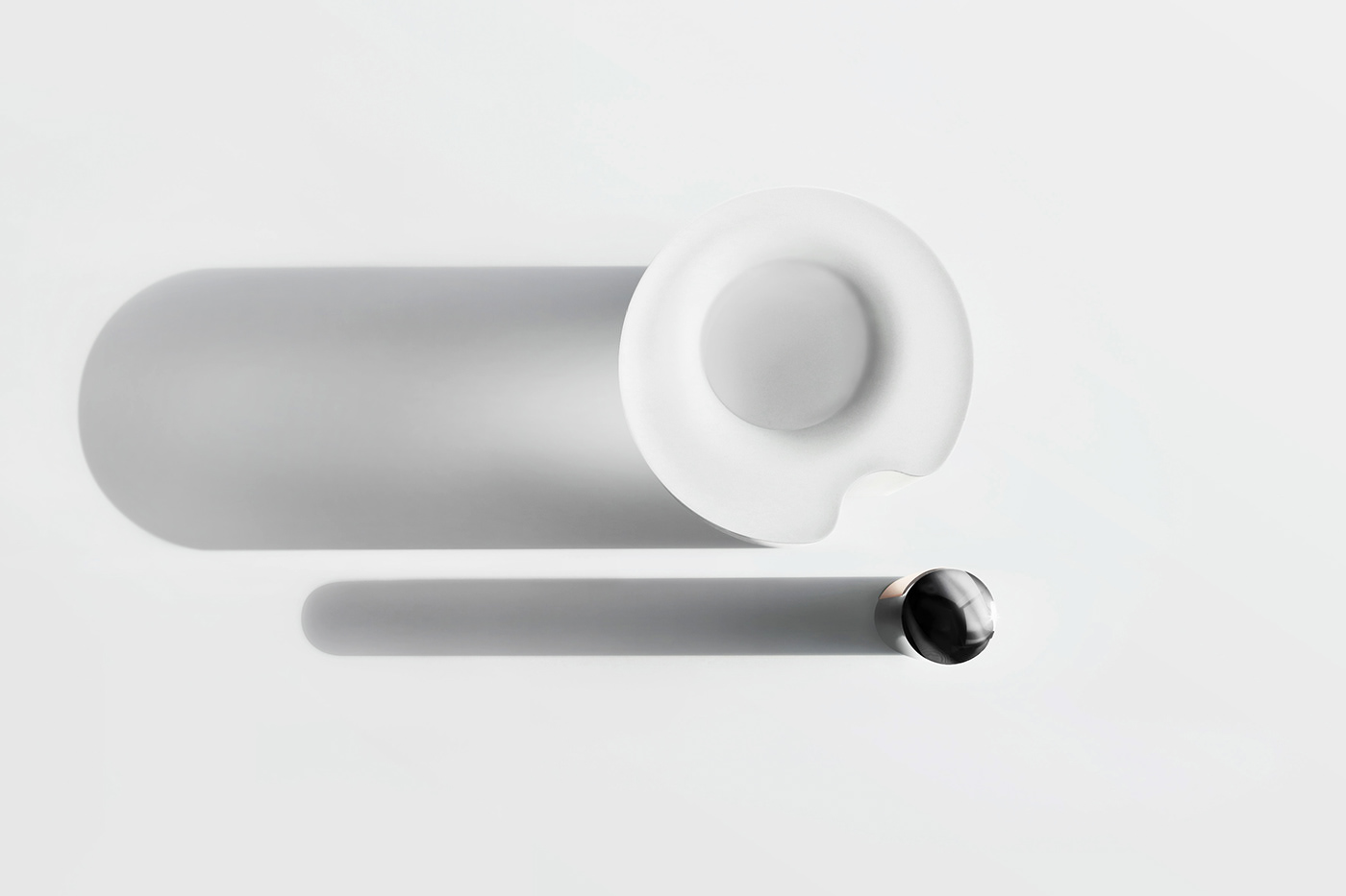 product design，industrial design，beautiful，multi-function，Flowerpot，lamps and lanterns，speaker，