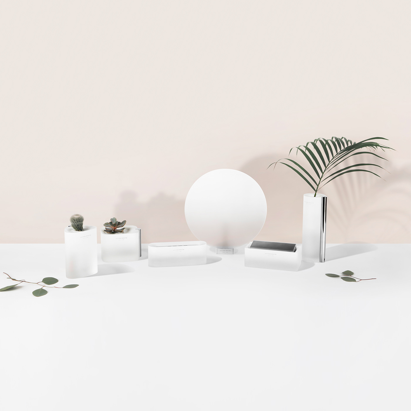 product design，industrial design，beautiful，multi-function，Flowerpot，lamps and lanterns，speaker，