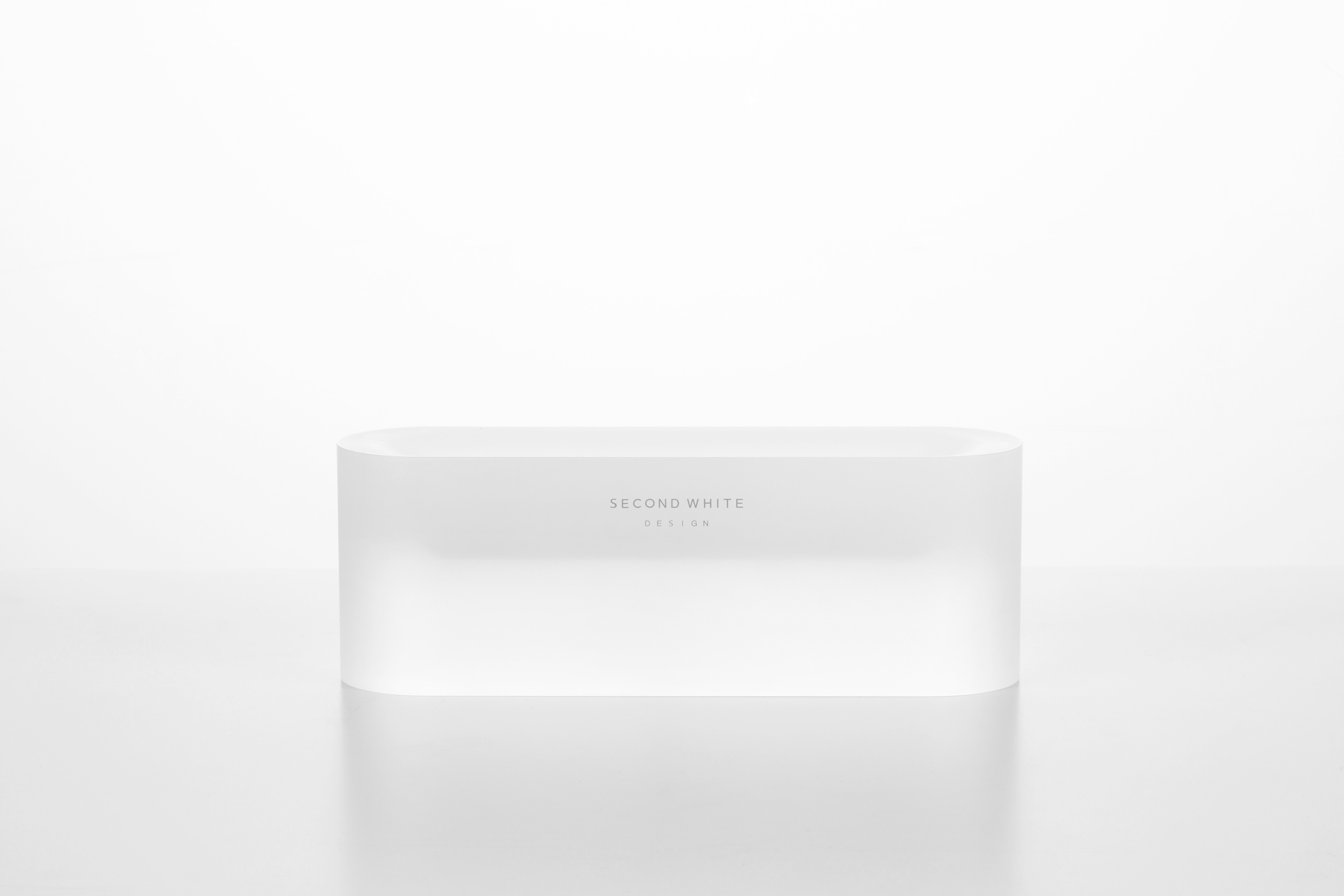 product design，industrial design，beautiful，multi-function，Flowerpot，lamps and lanterns，speaker，