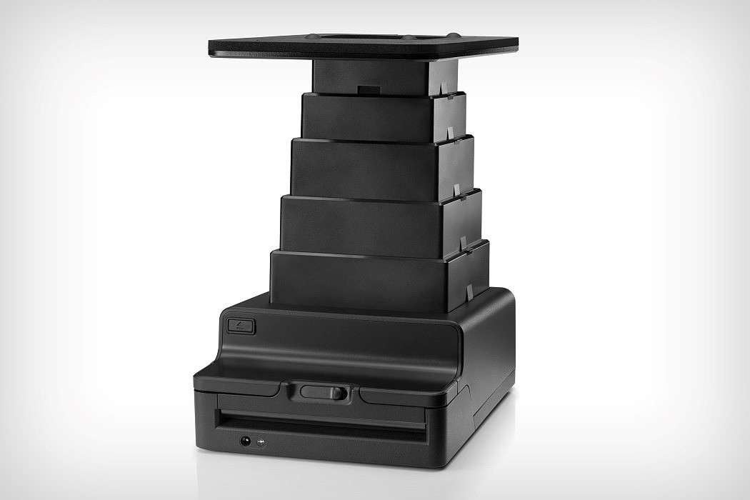 printer，Photo，product design，