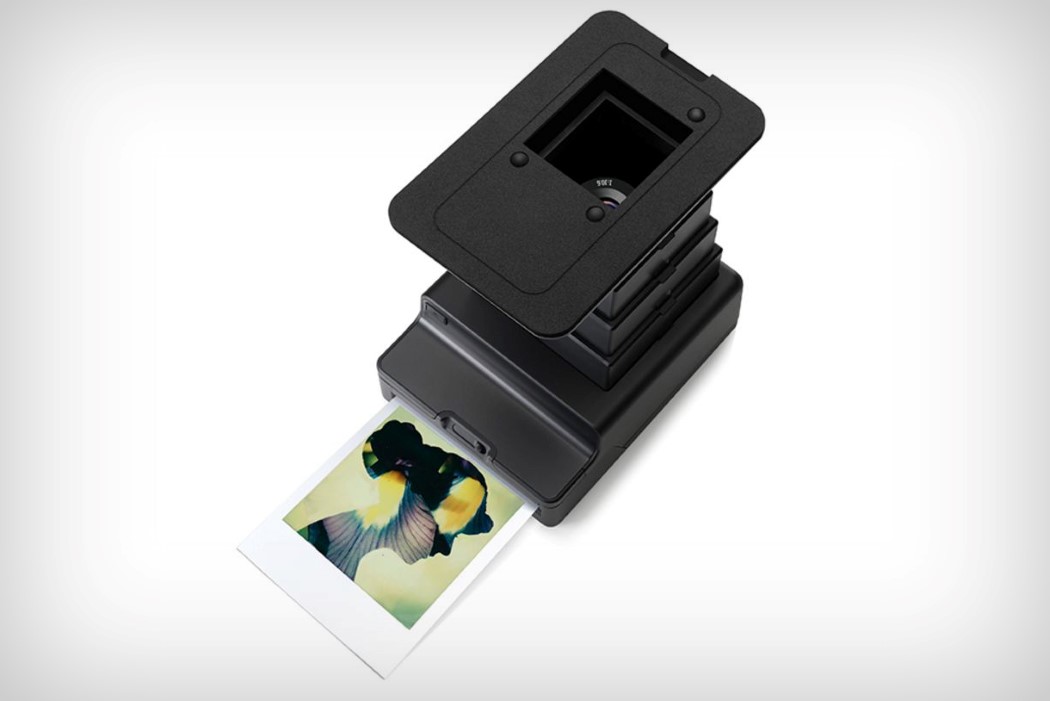 printer，Photo，product design，