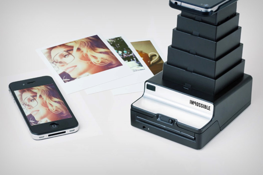 printer，Photo，product design，