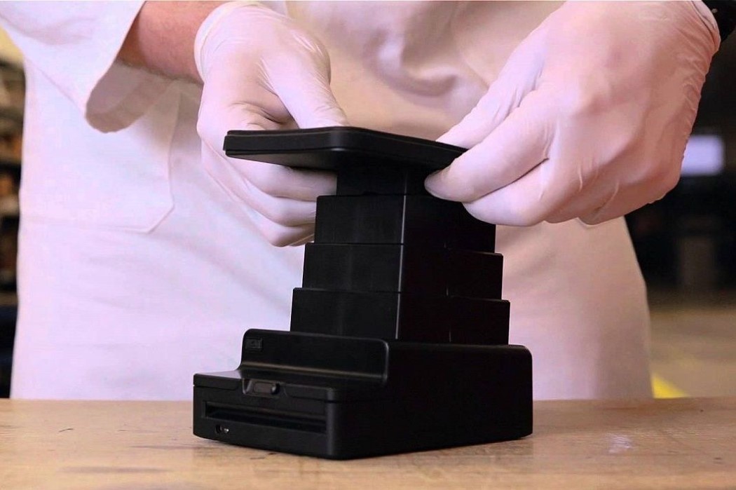 printer，Photo，product design，