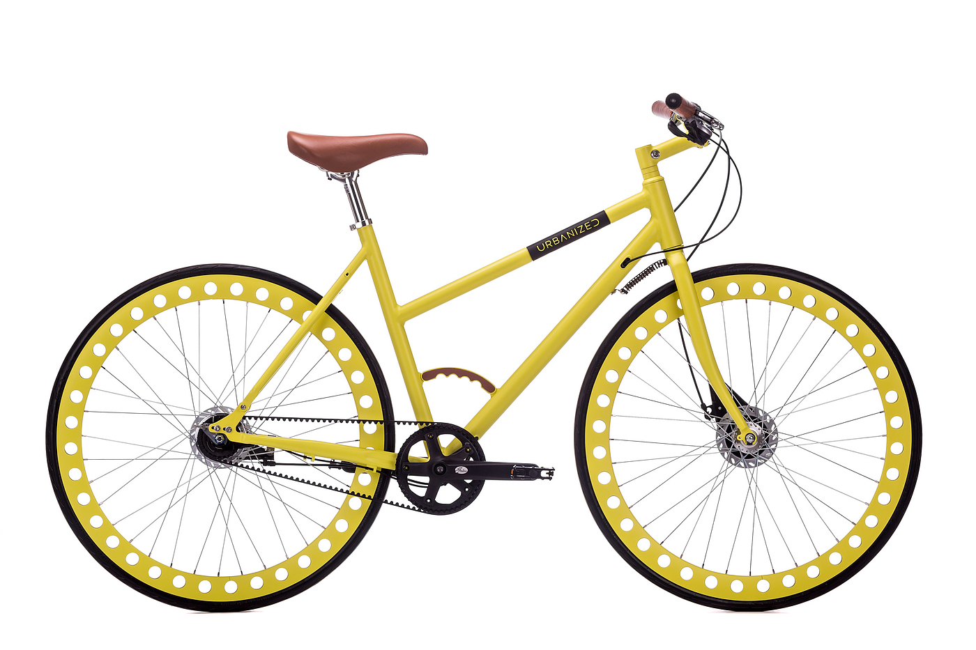 city，Bicycle design，product design，
