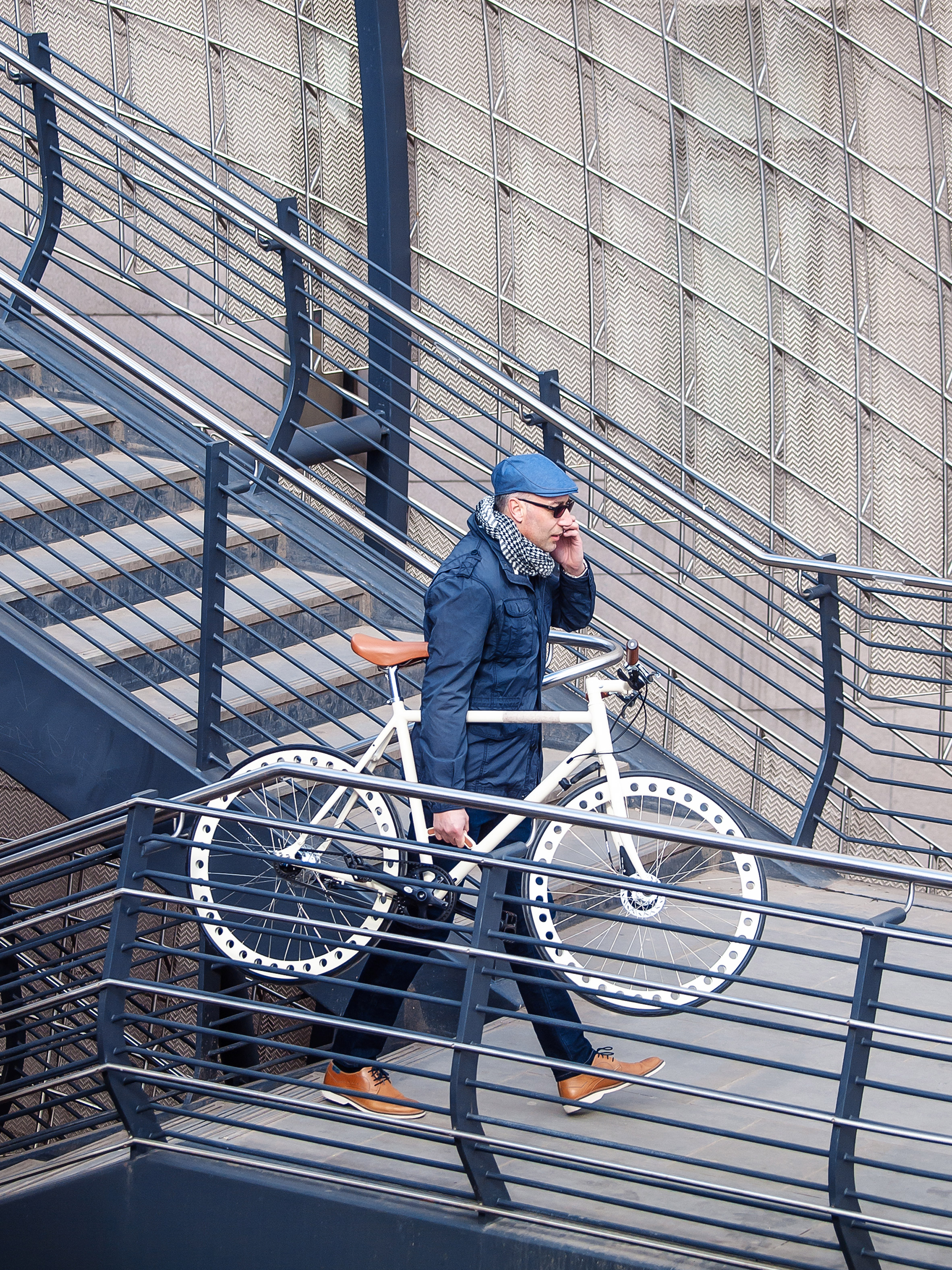 city，Bicycle design，product design，