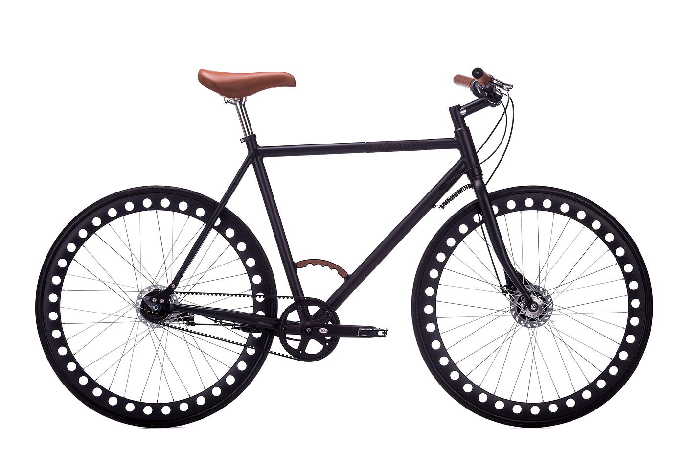 city，Bicycle design，product design，