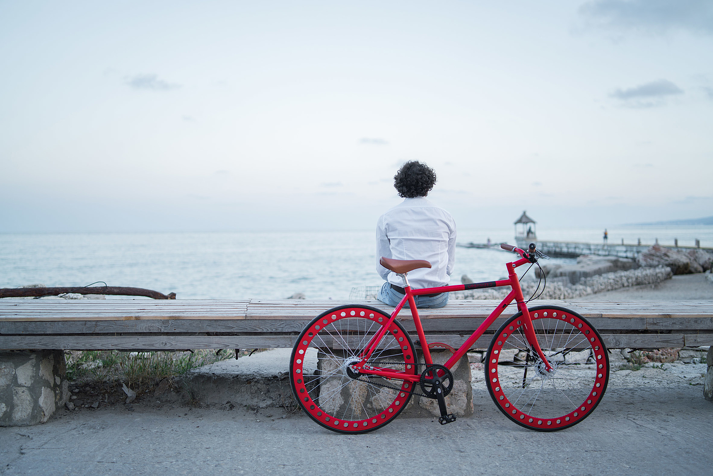 city，Bicycle design，product design，