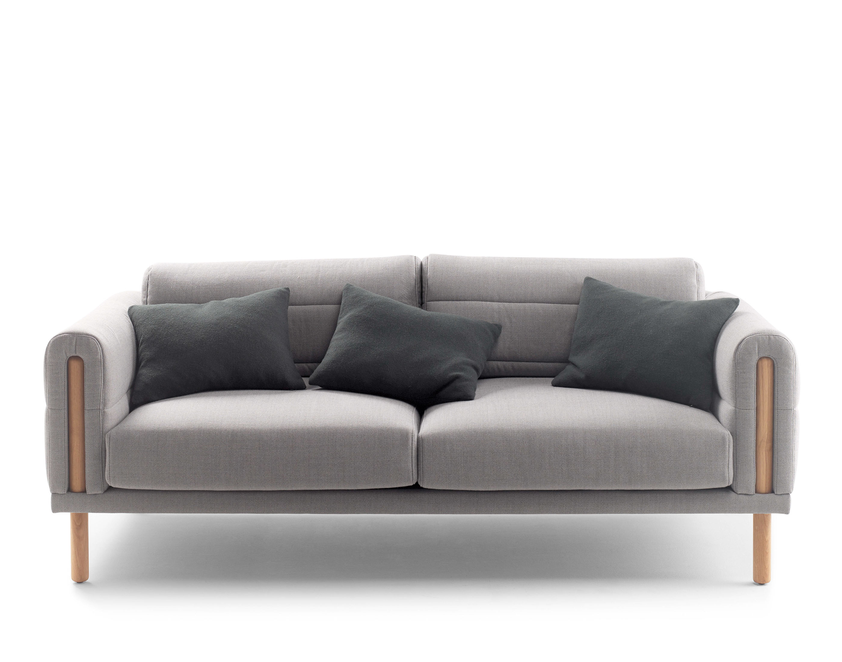sofa，warm，sofa，Serial design，