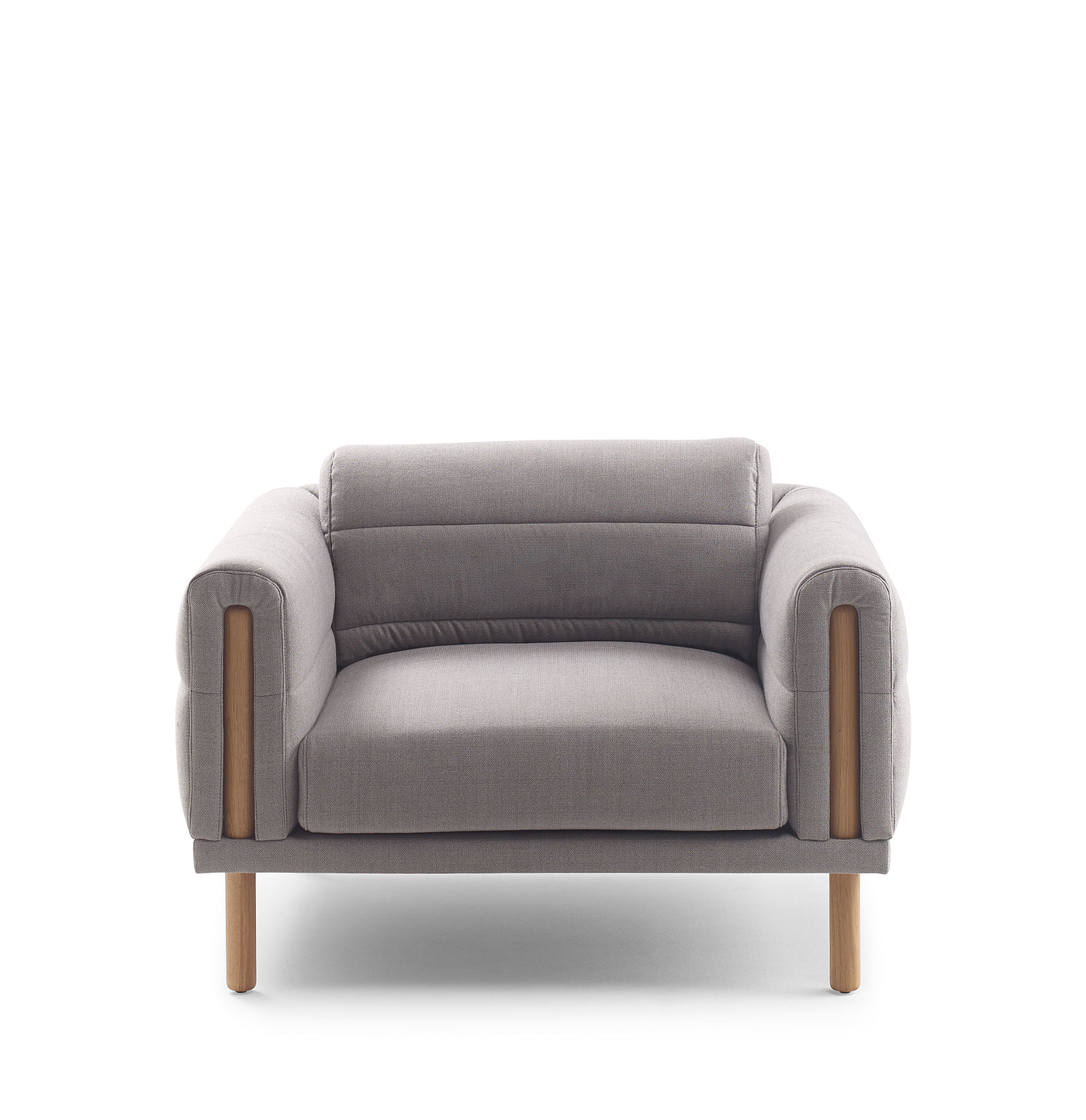 sofa，warm，sofa，Serial design，